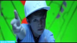 موزیک ویدیوی فوق العاده زیبای خواننده نوجوان mattyB