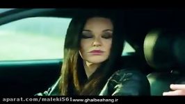 دانلود فیلم خارجی مترسکهای ترسناک ۲ دوبله فارسی