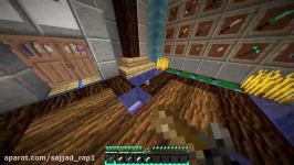 TOP 5 PVP TEXTURE PACKS  Minecraft 1.8  Chrom