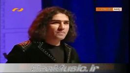 دانلود اجرای زنده زیبای رضا یزدانی در جشنواره فیلم فجر