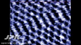 Atomic Force Microscopy  Fast scanning of soft DNA Origami