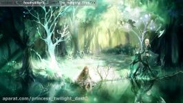 Nightcore The Hanging Tree