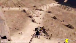 Dynasty warriors 9 tehrancdshop.com تهران سی دی شاپ