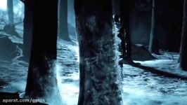 Mortal Kombat X Trailer Scorpion vs Sub Zero PS4 Xbox One Mortal Kombat 10