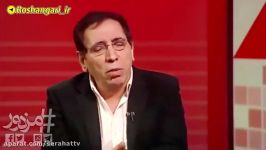 حمله «محسن مخملباف» به «ربع پهلوی»