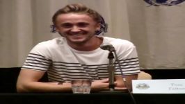 tom felton