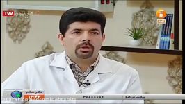 نظر بهترین جراح بینی درباره زمان جراحی بینی بارداری.