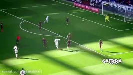 Cristiano ronaldo top goals and top skills كریستیانو رونالدو افضل وروع المهارات