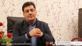 قرار نیست بچه ها برای پدر مادرشان درس بخوانند