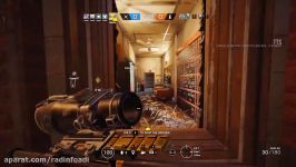 Operation White Noises New IQ Meta