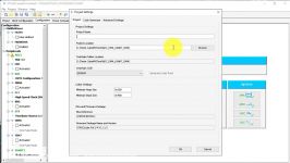 Tutorial Cube MX 9 DAC ADC USART on STM32F4Discovery