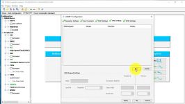 Tutorial CubeMX 8 ADC DMA+USART DMA STM32F4 Discovery