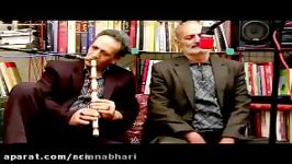 Mazandaran  Northern Iran  یک عصر،یک فرهنگ 9 شعبان نیک خو موسیقی مرکز مازندران  تبرستان