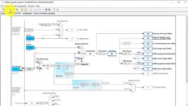 Tutorial CubeMx 1  GPIO Out STM32F4Discovery STM32CubeMX