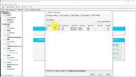 Tutorial Cube MX 5 USART polling STM32F4 Discovery