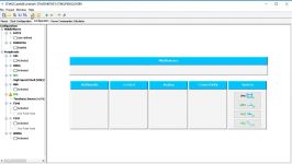 Tutorial CubeMX  4  External Interrupts EXTI