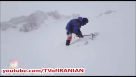 کشف کپسول مشکوک در لاشه هواپیما تهران  یاسوج