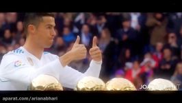 Cristiano Ronaldo  Rap  Tempo Al Tiempo  Motivacional  Best Skills G