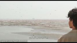 آنونس فیلم آن سوی ابرها به کارگردانی مجید مجیدی 480p