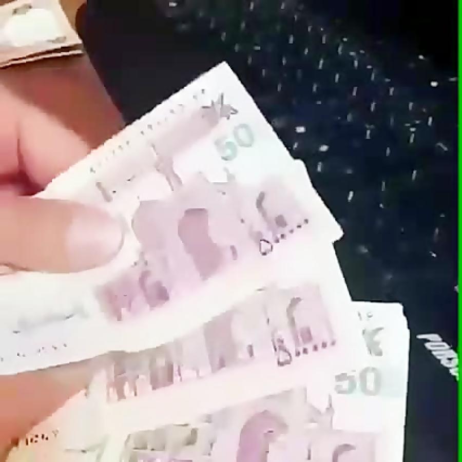 ۵۰ ریال عمان میشه چند ریال ایران؟