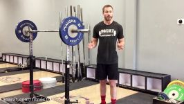 Core Stability Exercises For a Better Squat 