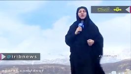 ششمین روز حادثه سقوط هواپیمای آسمان