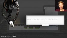 Bridge Constructor Portal  Bryce Games