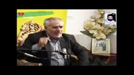 یادواره شهید جعفر حیدری  سریش آباد