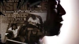 spice1 ghetto star