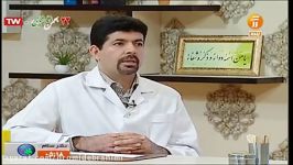 نظر بهترین جراح بینی درباره علل درمان کم شنوایی