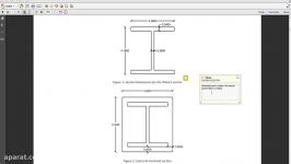 ABAQUS Heat Transfer Tutorial for beginners  Part 1  Creating the parts