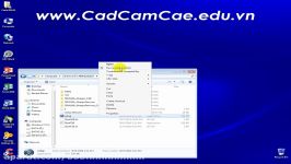 Abaqus 2017  HOW TO INSTALL  Huong Dan Cai Dat Abaqus 2017