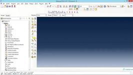 Abaqus Tutorials For Beginners Analysis of a cantilever beam in Abaqus