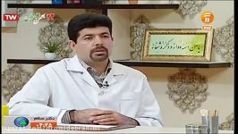 نظر بهترین جراح بینی درباره انجام چند عمل زیبایی هم