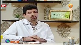 نظر بهترین جراح بینی در مورد نوع بیهوشی برای عمل بینی