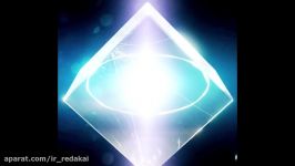 Warframe  All Hidden Cephalon Fragment Ordis Transmissions