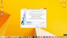 اموزش نصب برنامه vlc