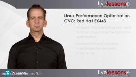 آموزش جامع Linux High Availability Complete Video Cours