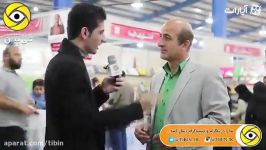 سرلنه مطالعه در خوزستان چقدراست؟