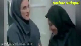 نقد رفتار جنسی فیلم ورود آقایان ممنوع استاد رائفی پور