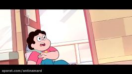 کارتون جذاب تماشایی ابشار جاذبه gravity falls