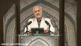 سیدمحمد خاتمی به موسوی در انتخابات 88 تخلف شده نه تقلب