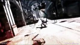 DmC Devil may Cry ، Hero Skillet