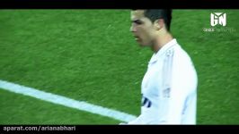 Cristiano Ronaldo Crazy Chip Lob Goals Ever 20092017