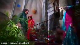 Lorestan Province  Iran – موزیک ویدیو ترکی قشقایی یاز گلمیش  لری  لرستان