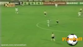 Zinedine Zidane ● Best Dribbling Skills