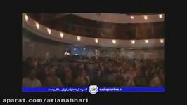 Lorestan Province  Iran – اجرای زیبا دلنشین گروه موسیقی حاوا  لری  لرستان