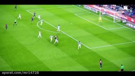 Lionel Messi ● Crazy Dribbling Skills ● 20142015 HD