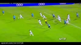 Lionel Messi ● Dribbling Skills Goals 20172018 ► Best Start Ever