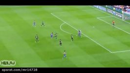 Lionel Messi  Dribbling Skills 20112012 HD
